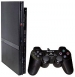 PlayStation 2 (Slim)